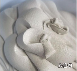 汉源混凝土预制节段拼接胶